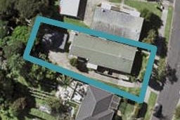 2/21 Thatcher Street, Mission Bay, Auckland