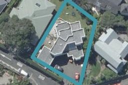 59 Brownville Crescent, Maori Hill, Dunedin