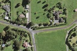 342 Appleby Road, Drury, Drury