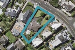 8 Paritai Drive, Orakei, Auckland