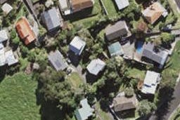 2/13 West Glade Crescent, Birkenhead, Auckland