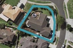 39 Raphoe Road, Flat Bush, Auckland