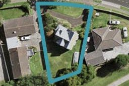 48 Finlayson Avenue, Clendon Park, Auckland