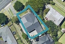 383A Maungatapu Road, Maungatapu, Tauranga