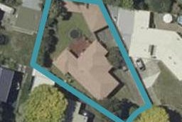 22 Goodwyn Crescent, Hokowhitu, Palmerston North