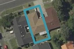64 Slacks Road, Awapuni, Palmerston North