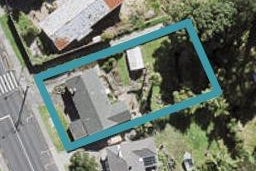 283 Rangatira Road, Beach Haven, Auckland