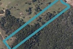 0 Koutu Loop Road, Whirinaki, Whirinaki