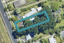 46 Parawai Road, Ngongotaha, Rotorua