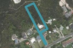125 Wintle Street, Mangawhai Heads, Mangawhai