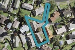1/12 Bernina Place, Weymouth, Auckland