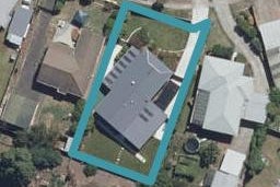 5 Purcell Place, Melville, Hamilton