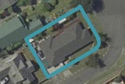 2 Just Place, West End, Palmerston North