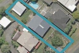 93 Peat Street, Whanganui, Whanganui
