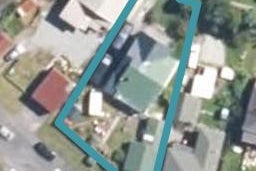 52 Marsden Road, Greymouth, Greymouth