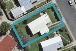 15 Ottrey Street, Clifton, Invercargill