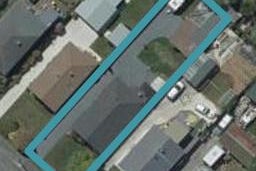 57 McLean Street, Linwood, Christchurch
