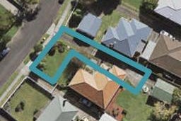 9A Coates Road, Papatoetoe, Auckland
