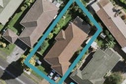 31 Lakeside Drive, Pahurehure, Papakura