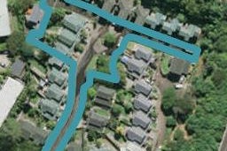 9/29 Beresford Street Central, Freemans Bay, Auckland