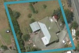 1857 State Highway 1, Kaiwaka, Kaiwaka