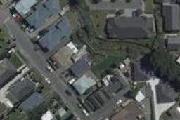 38 Browning Street, Sydenham, Christchurch