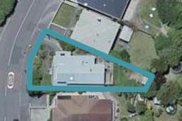 80 Northland Road, Northland, Wellington