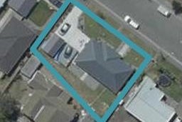 86 Ottawa Road, Wainoni, Christchurch