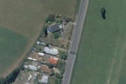 1547 Main North RD, Waikuku, Woodend