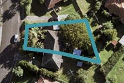 75 Daventry Street, Waterview, Auckland