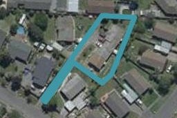 6A Denniston Crescent, Redwood, Christchurch