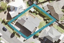 51 Kestrel Heights, Arkles Bay, Whangaparāoa