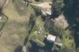 110 Gibbons Road, Kaiwaka, Kaiwaka