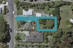 33A Greenaway Road, Waikanae, Waikanae