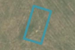 4 Ngaro Street, Te Kauwhata, Te Kauwhata