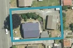 161 Scott Street, Redwoodtown, Blenheim