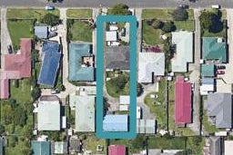 67 Henderson Street, Whakatane, Whakatane