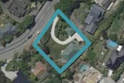 310 Centaurus Road, Hillsborough, Christchurch