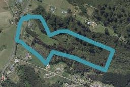 66 Chain Hills Road, Chain Hills, Dunedin