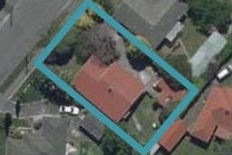 40 Radbrook Street, Avonhead, Christchurch