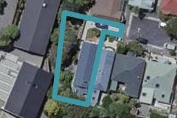 15 Tainui Terrace, Mount Cook, Wellington