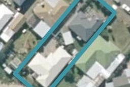 422A Southland Place, Raureka, Hastings