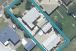 88 Latham Street, Marewa, Napier