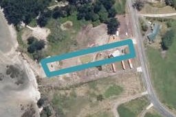 570 Pahi Road, Pahi, Paparoa