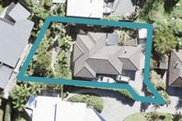 72 Willjames Avenue, Algies Bay, Warkworth