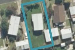 51 Heaphy Street, Te Awamutu, Te Awamutu