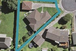 5 Bushlands Place, Opaheke, Papakura