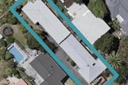 45B Callender Terrace, Paraparaumu Beach, Paraparaumu