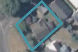 2 Oak Grove, Ashburton, Ashburton