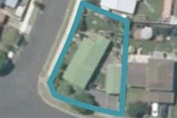 49 Ryan Crescent, Greenmeadows, Napier